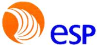 ESP - Environmental & Safety Professionals image 1